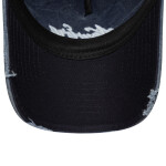New Era Pánská kšiltovka 920 AFrame pigment wash
