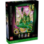 75685 LEGO® Wicked