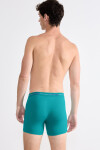 BOXERKY SLOGGI MEN START SHORT 2PACK M024 SMĚS BAREV L