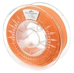 Spectrum PLA Matt lion orange / 3D filament / 1,75 mm / 1 kg (80239)