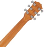 Taylor GS Mini Mahogany LH