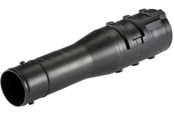Makita 191L96-5 adaptér hubice pro UB001GC (191L96-5)