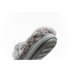 Skechers W 167225/GRY pantofle 35,5