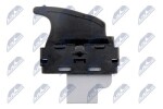 PIETRO Spínač stahování oken VW Multivan T5 / Transporter T5 2003-