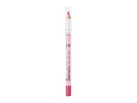 Miss Sporty Tužka na rty Naturally Perfect Serum 01 Nude Pink 1,2 g