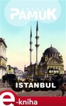 Istanbul Orhan Pamuk