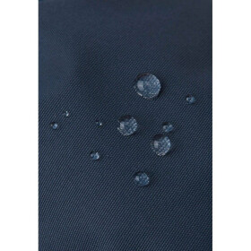 Reima Rukavice Nouto Navy Věk 3 Junior Unisex Jr zimní rukavice 5300109A-6980 3