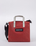 FREITAG F274 Ruby