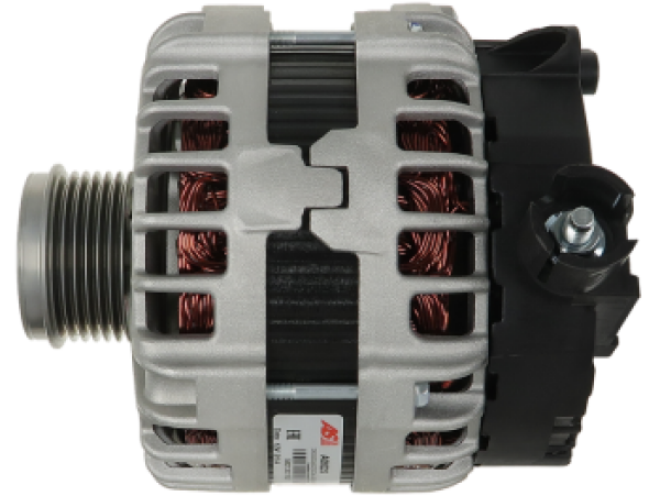 Alternátor LAND ROVER Evoque I (L538) a Discovery Sport I (L550) 2.2 D Diesel