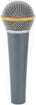 Joyo DM-4 Professional Dynamic Microphone