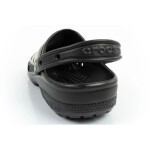 Žabky Crocs Classic Clog 206624-001 37.5