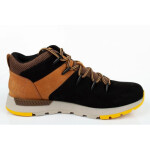 Boty Timberland Sprint Trekker M TB0A5YHK015 41.5