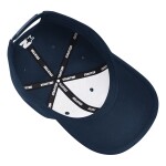 Starter Pánská kšiltovka Seattle Kraken NHL Score Snapback