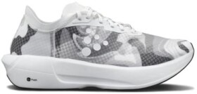 Běžecké boty CRAFT CTM Nordlite Speed - bílá Velikost obuvi v EU: 43