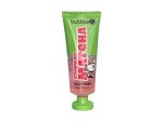 Bubble T jahodovo-matcha želé maska 100 g