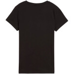 Puma ESS Small No.1 Logo Tee W 682372 01 tričko XL