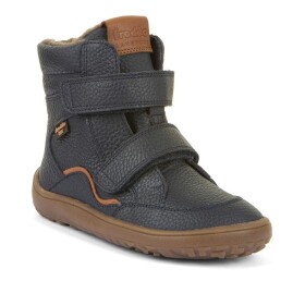 Dětské zimní boty Froddo G3160246 Velikost: 33