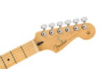 Fender Player II Modified Stratocaster MN 3TS