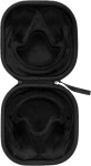 ADAM AUDIO Earphone Case