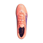Adidas F50 League IN kopačky JH7718 42
