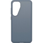 Otterbox Symmetry Series zadní kryt na mobil Samsung Galaxy S25 modrá 1552552 77-97595