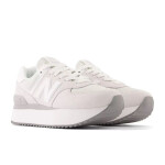 Dámské boty New Balance W WL574ZSC 42,5