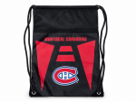 FOCO Vak Montreal Canadiens NHL Spider Backpack