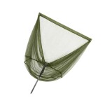 Trakker Podběrák Sanctuary T8 Landing Net,Trakker Podběrák Sanctuary T8 Landing Net