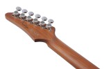Ibanez AZ2407F Sodalite