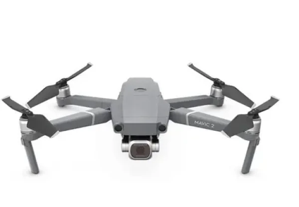 DJI Care Refresh (Mavic 2) - DJICARE16