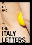 The Italy Letters Vi Khi Nao