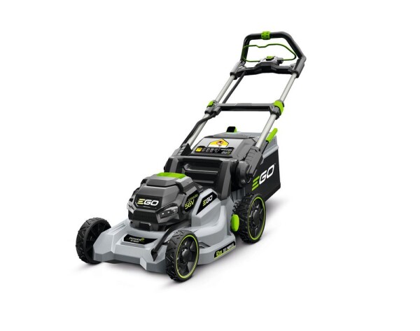 Aku sekačka EGO LM1702E-SP KIT