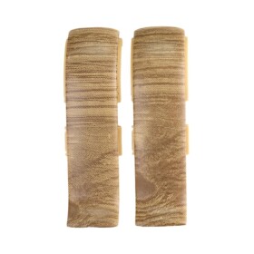 Spojka SG56 - E3 Dub Argos 2ks