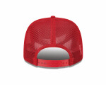 Pánská kšiltovka Tampa Bay Buccaneers NFL NEW ERA 970SS SP26