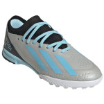 Boty adidas Crazyfast Messi.3 TF Jr IE4073 38