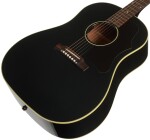 Gibson 50s J-45 Original Ebony