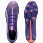 Boty Puma Ultra 5 Match FG/MG M 107687 01 40