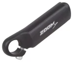 Zoom 90 Dural / Roh na řidítko / hliníkový (T11213)