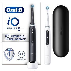 Oral-B iO