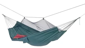Amazons Moskito traveller