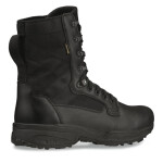 Garmont T8 FG Nfs Gtx Regular boot 92800591653 37