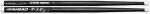 Ahead RA Rick Allen Signature