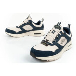 Boty Skechers Skech-Air Court M 232648/NVNT 43
