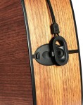 Planet Waves PW-AJL-02 CinchFit Acoustic Jack Lock Taylor