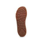 Boty Skechers Stand On Air W 310024L-WHP EU 30