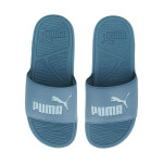 Žabky Puma Cool Cat 2.0 M 389110 39 44,5