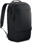 DELL EcoLoop Premier Backpack / Batoh pro notebook / do 15" (CP7625)