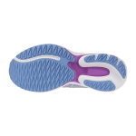 Běžecké boty Mizuno WAVE ULTIMA 17 J1GD261825 Velikost obuvi v EU: 36,5