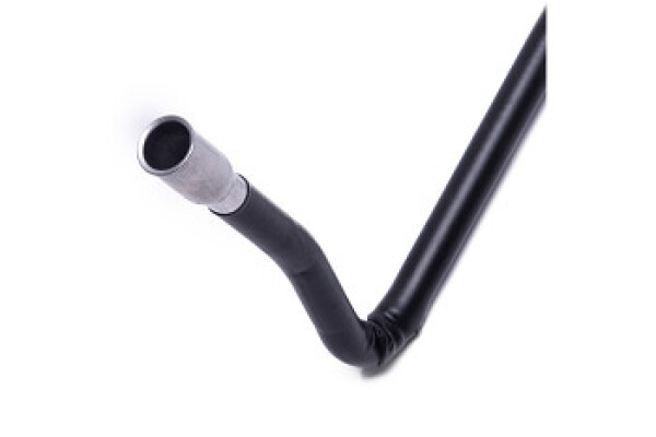 SKV Hadice klimatizace VW Transporter T4