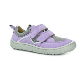 Froddo Baze G3130271-23 Lilac celoroční